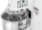 Planetaire mixer 1,2kg/7L AS