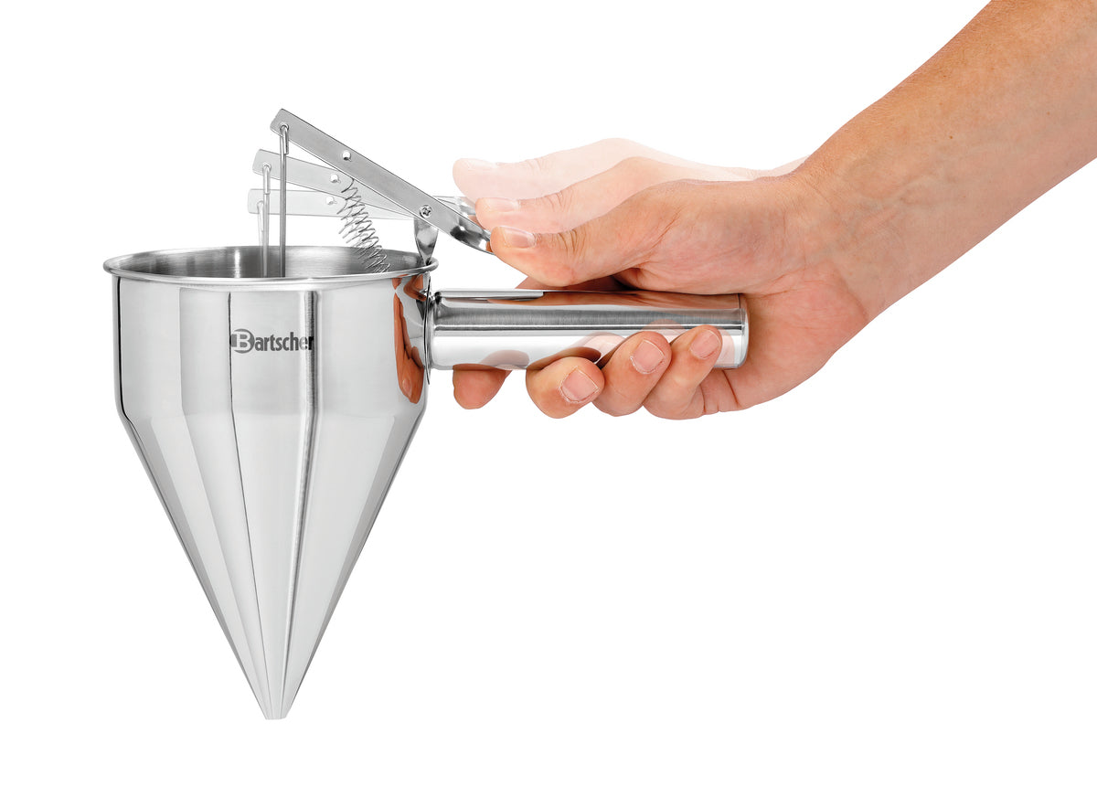 Afbeeldingsbeschrijving