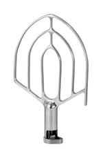 Planetaire mixer 7,5kg/20L AS