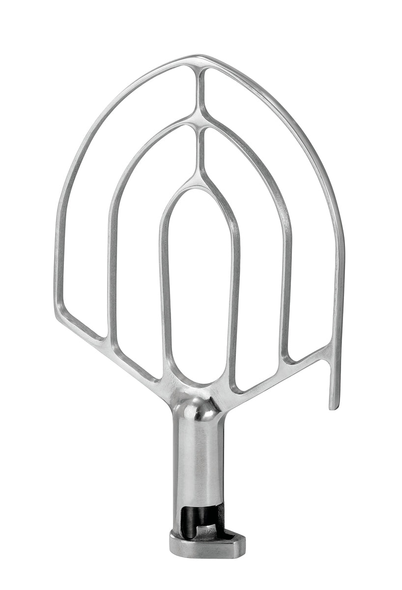 Planetaire mixer 7,5kg/20L AS