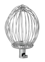 Planetaire mixer 7,5kg/20L AS