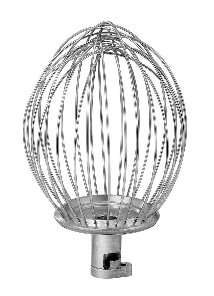 Planetaire mixer 7,5kg/20L AS