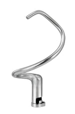 Planetaire mixer 7,5kg/20L AS