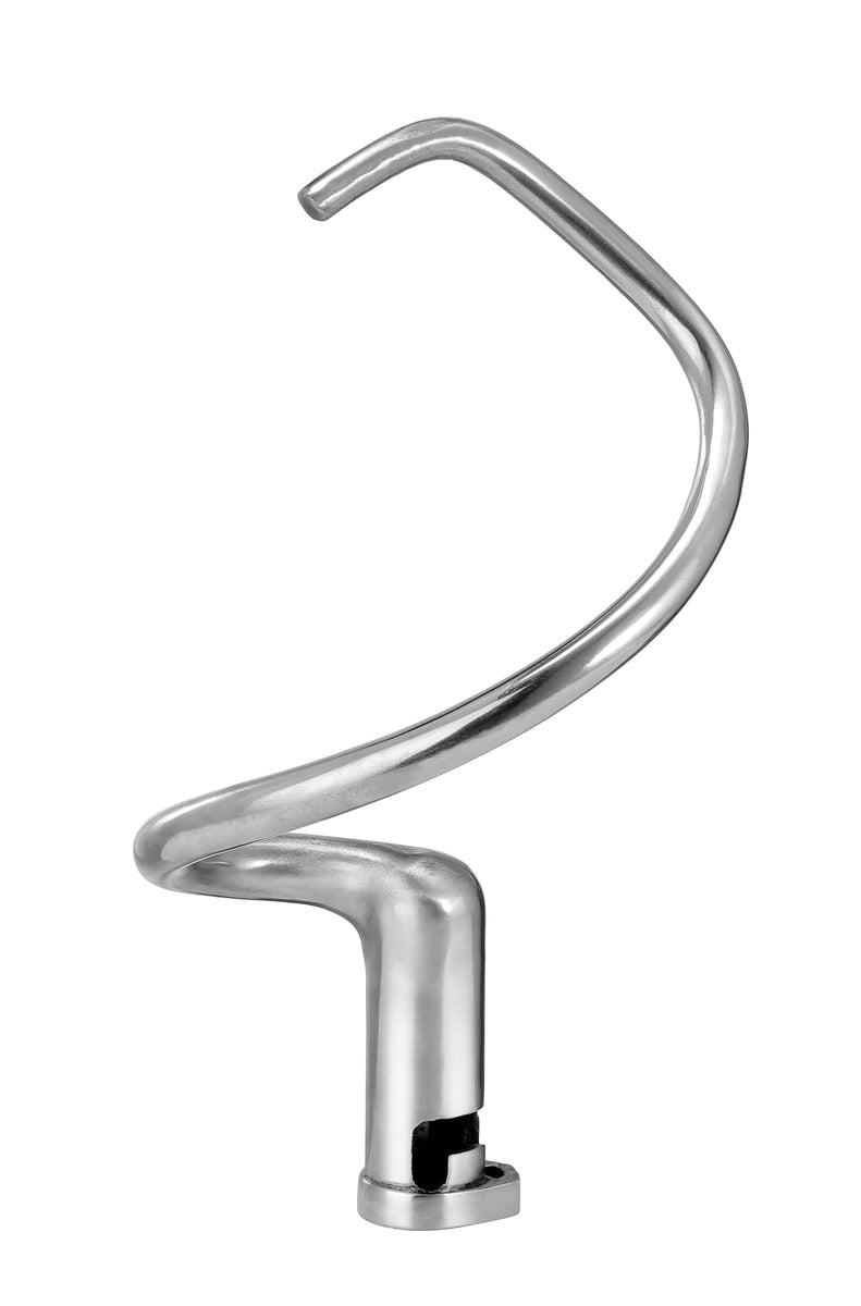 Planetaire mixer 7,5kg/20L AS