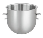 Planetaire mixer 7,5kg/20L AS