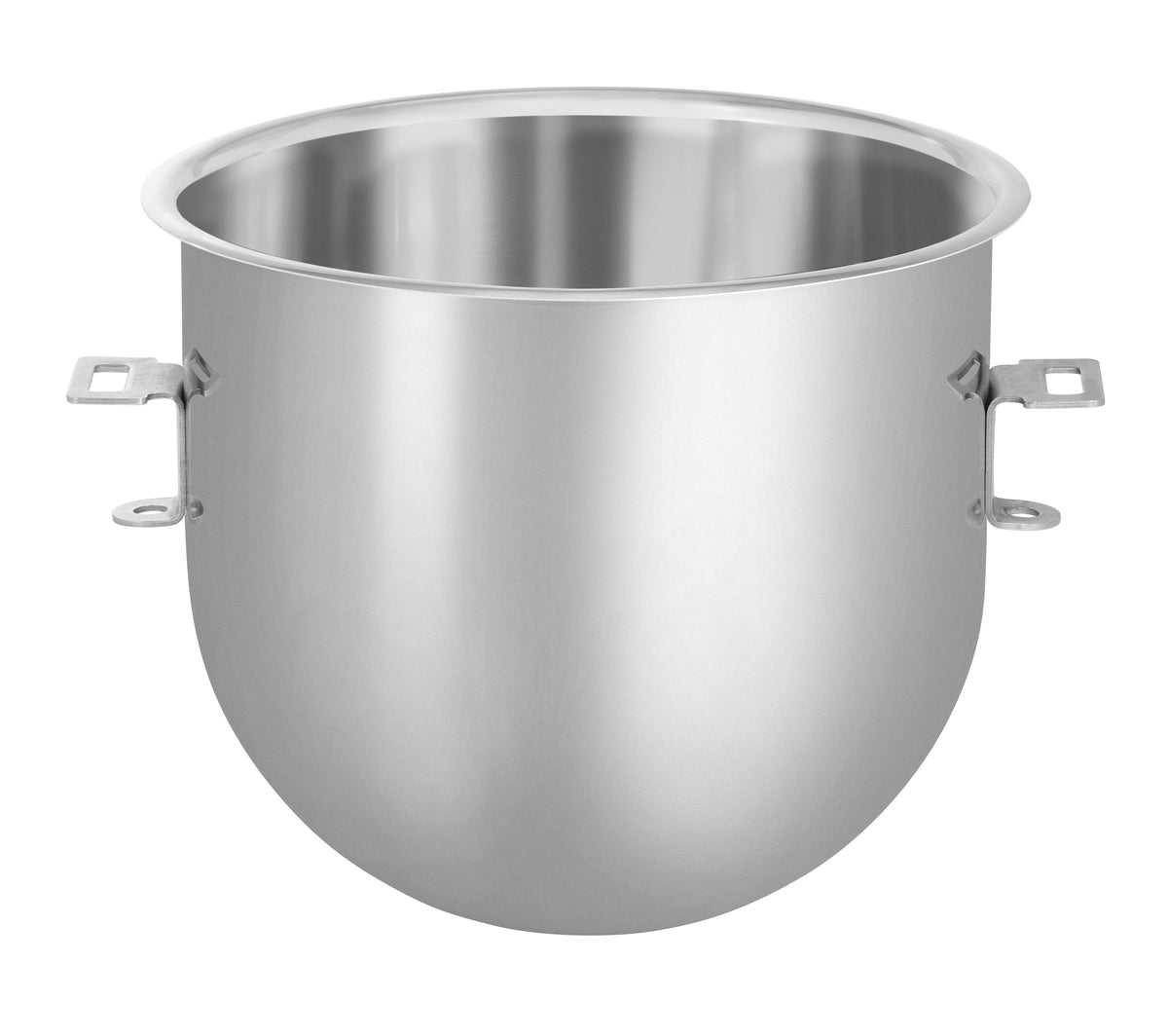 Planetaire mixer 7,5kg/20L AS