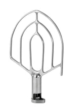 Planetaire mixer T 7,5kg/20L AS