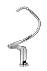 Planetaire mixer T 7,5kg/20L AS