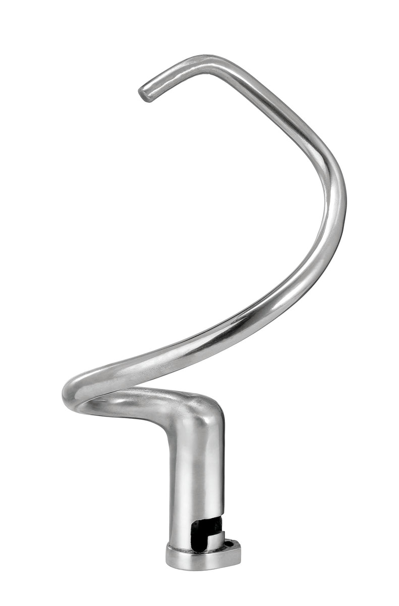 Planetaire mixer T 7,5kg/20L AS