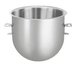 Planetaire mixer T 7,5kg/20L AS