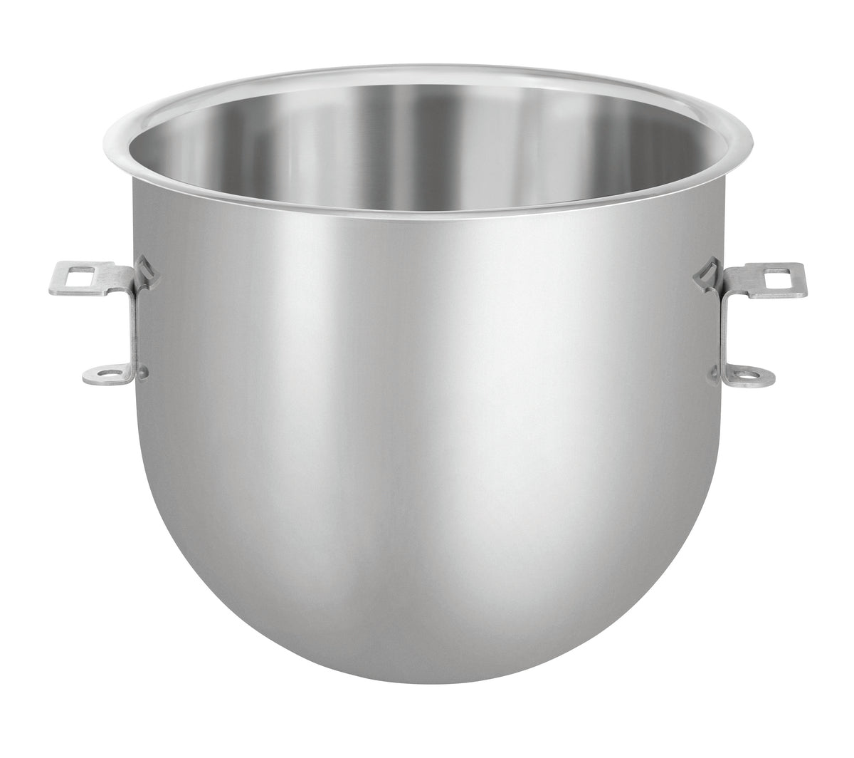 Planetaire mixer T 7,5kg/20L AS