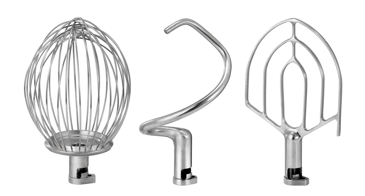 Afbeeldingsbeschrijving