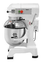 Planetaire mixer T 7,5kg/20L AS