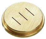 Pasta mold Pappardelle 16 mm