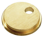 Pastamatrijs Gnocchi 12 mm