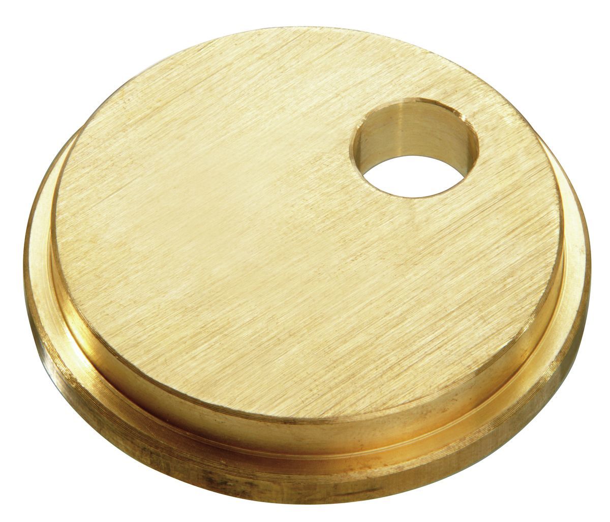 Pastamatrijs Gnocchi 12 mm