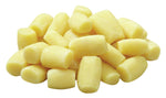 Pastamatrijs Gnocchi 12 mm