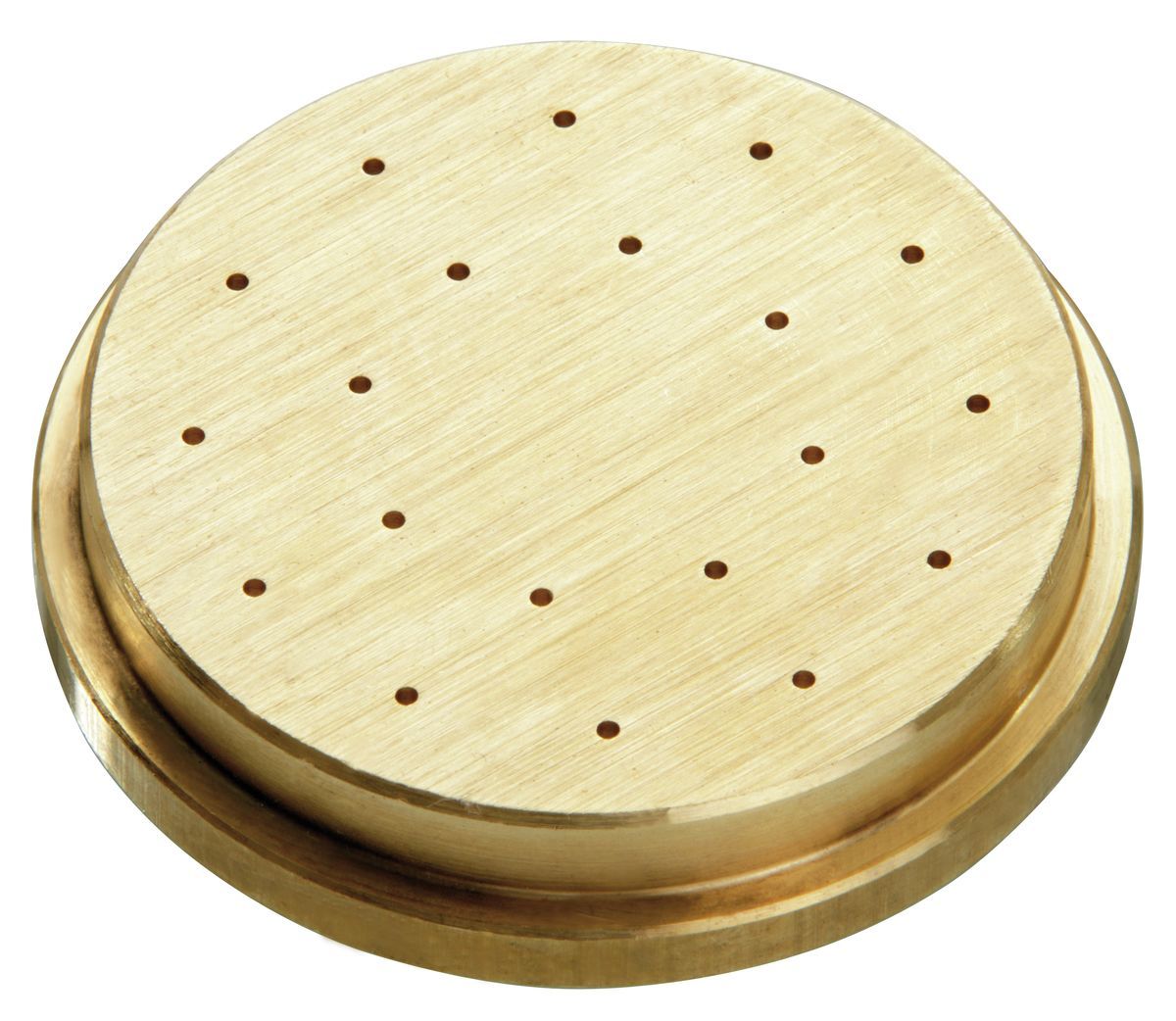 Pastamatrijs Capelli dAngelo 1 mm