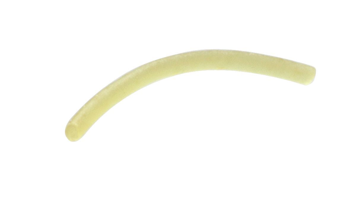 Pasta mold Capelli d'Angelo 1 mm