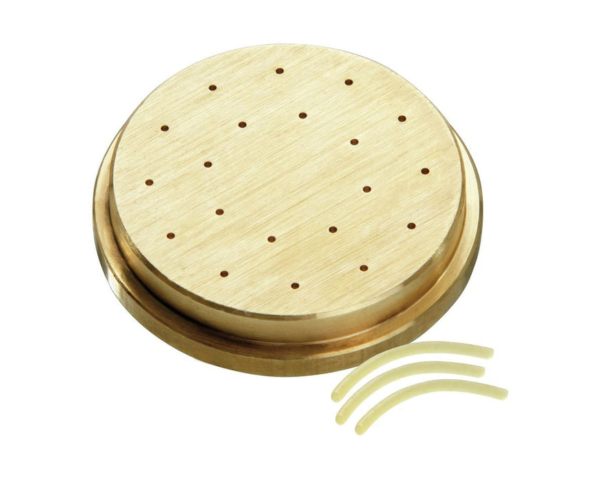 Pasta mold Capelli d'Angelo 1 mm