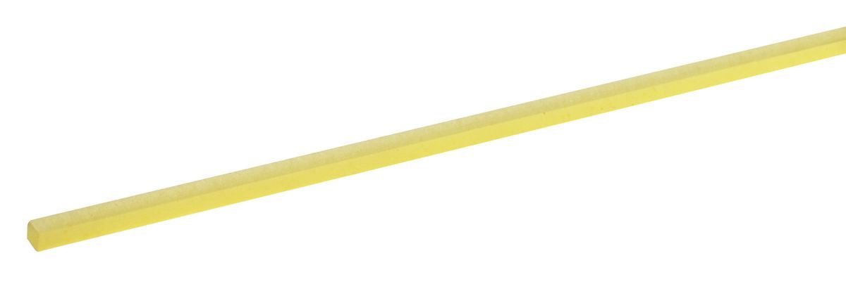 Pastamatrijs Spaghetti 2x2 mm