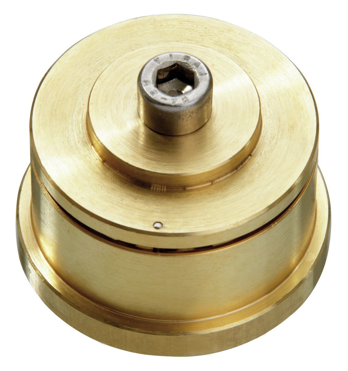 Pasta die Sfoglia 135 mm