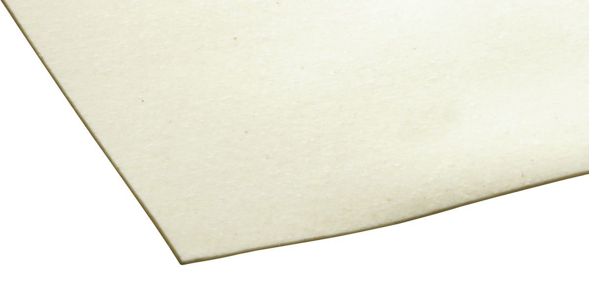 Pasta die Sfoglia 135 mm