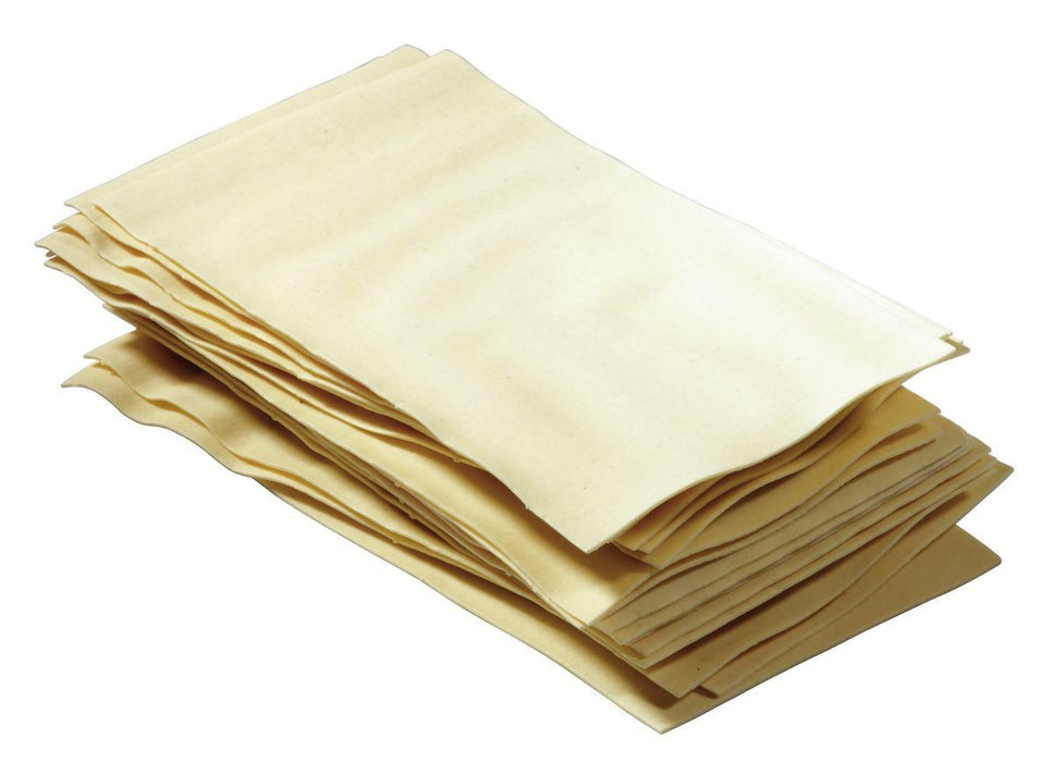 Pasta die Sfoglia 135 mm