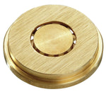 Pasta mold Cannelloni 25 mm