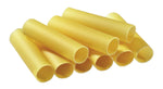 Pasta mold Cannelloni 25 mm