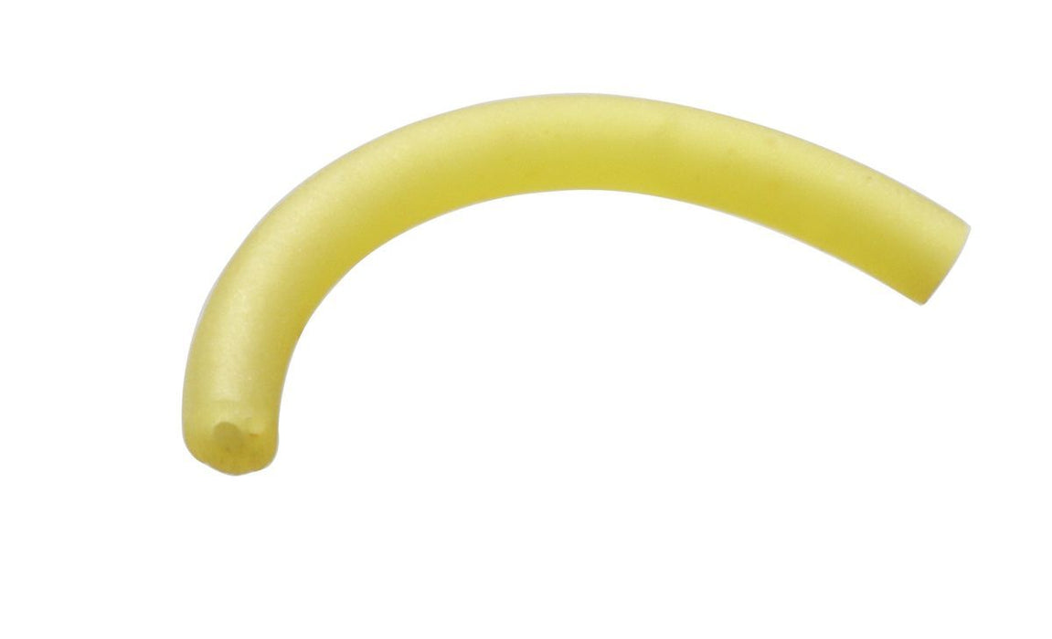 Pasta die Bigoli 3 mm