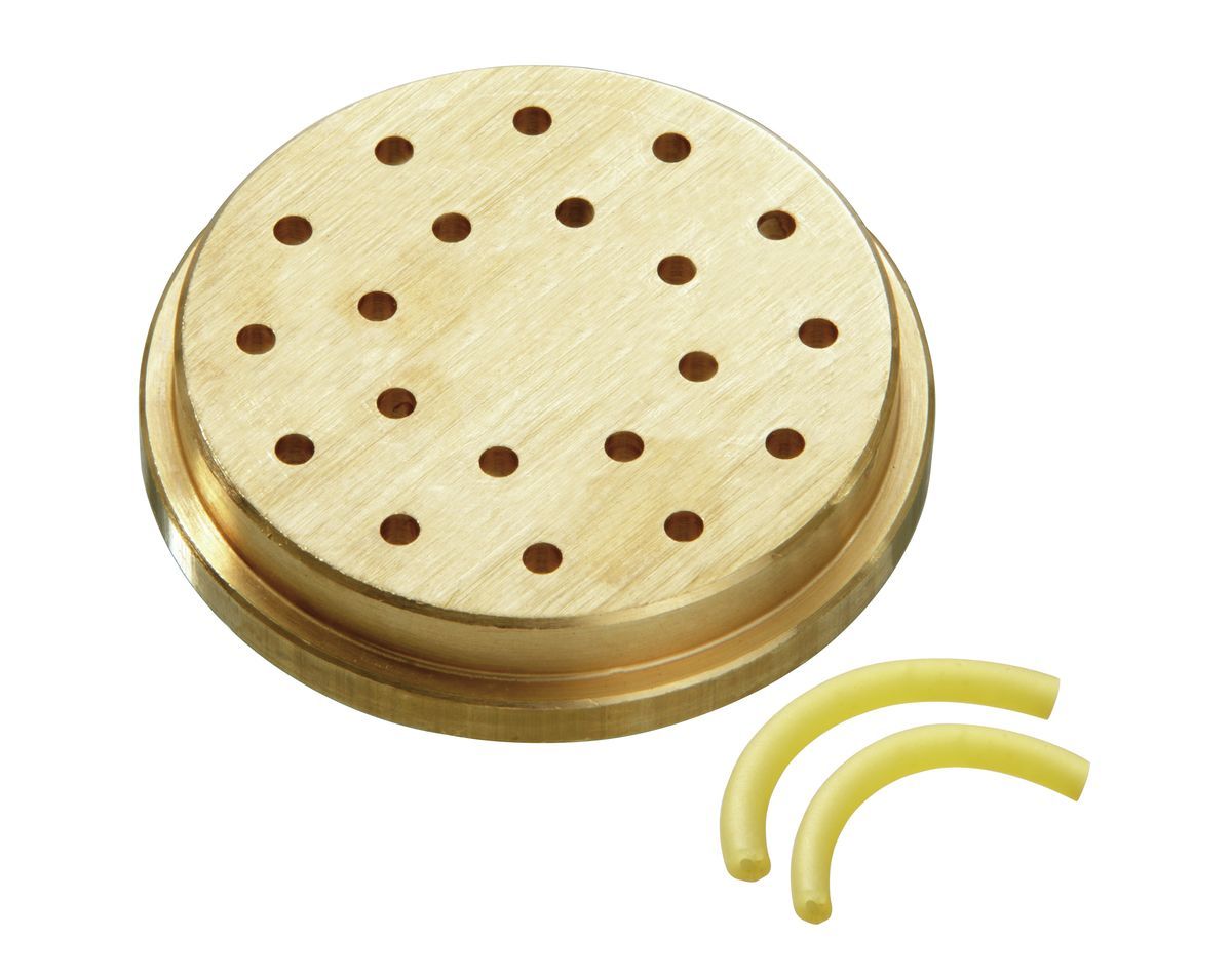 Pasta die Bigoli 3 mm