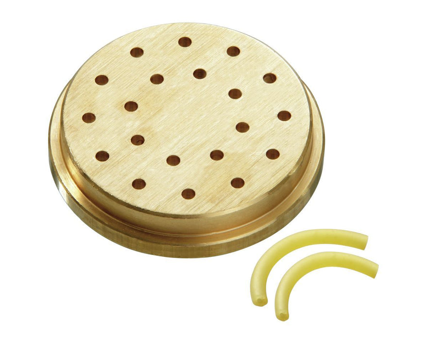 Pasta die Bigoli 3 mm