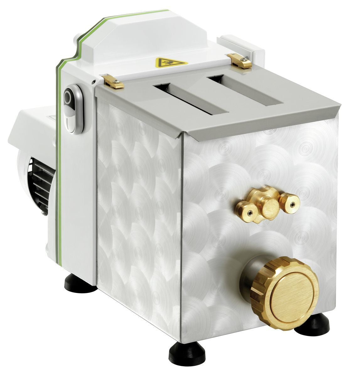 Afbeeldingsbeschrijving