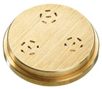 Pastamatrijs Tagliolini 3 mm