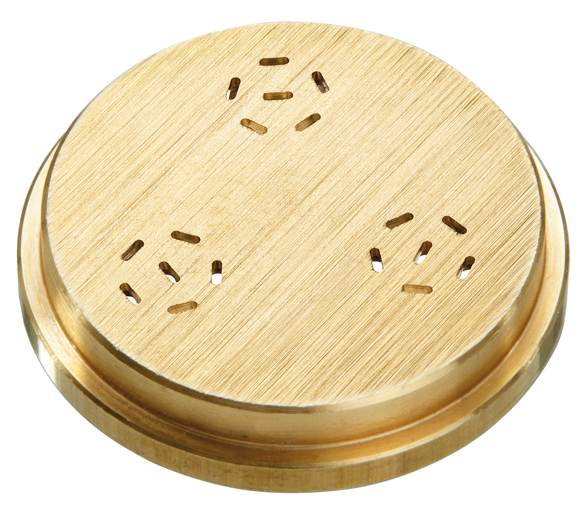 Pastamatrijs Tagliolini 3 mm