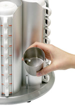 Kopjesverwarmer 48 kopjes