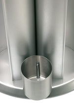 Kopjesverwarmer 48 kopjes