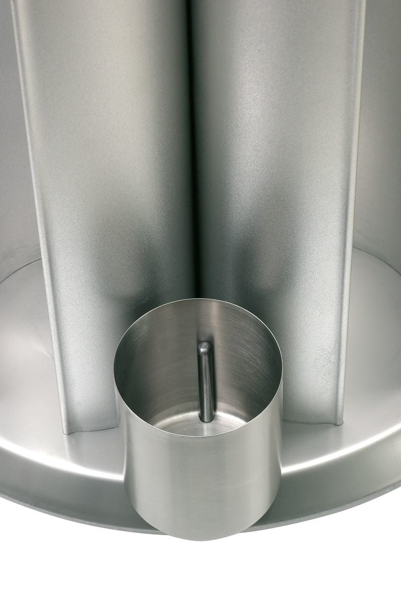 Kopjesverwarmer 48 kopjes