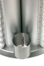 Kopjesverwarmer 48 kopjes