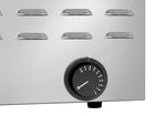 Kopjesverwarmer TA1440