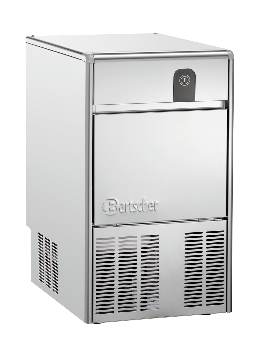 Afbeeldingsbeschrijving