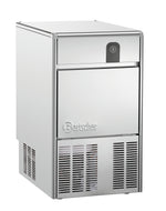 IJsblokjesmachine Q 26