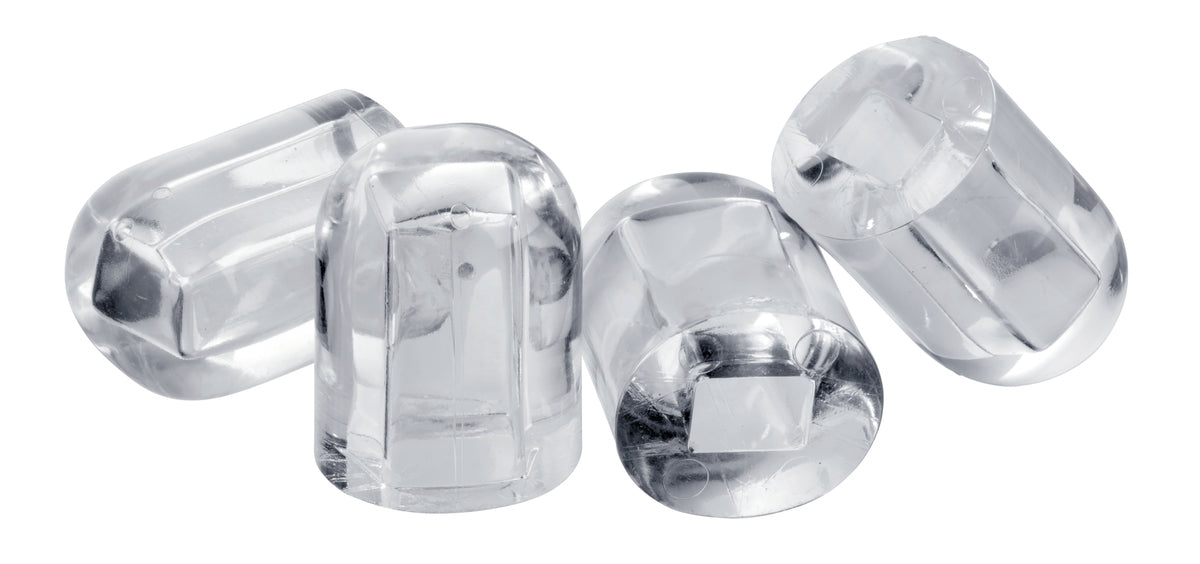 IJsblokjesmachine Q 26