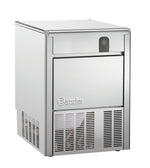 IJsblokjesmachine Q 46