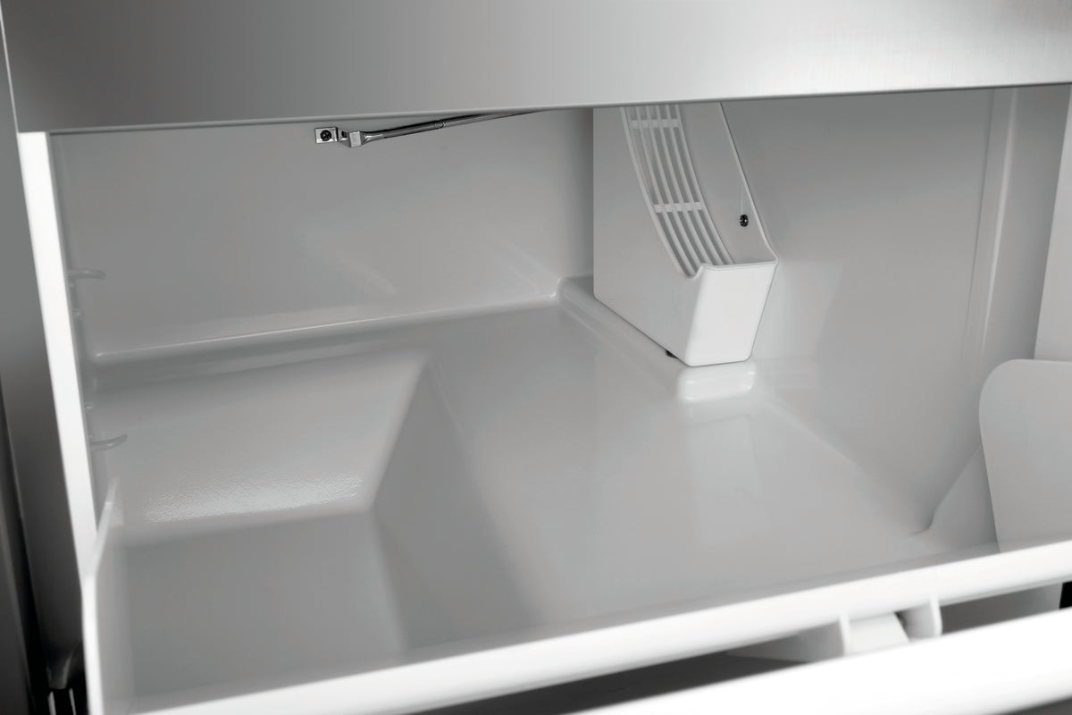 Afbeeldingsbeschrijving