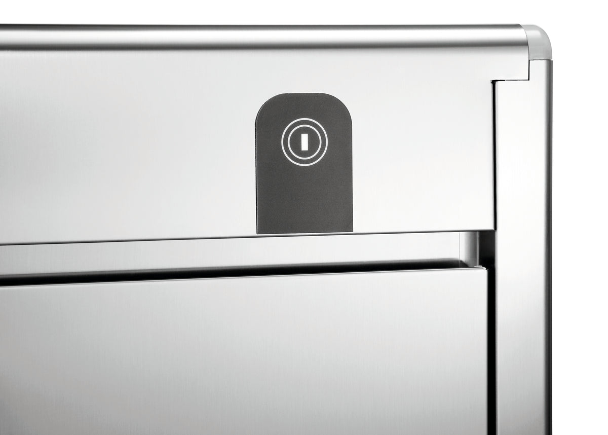 Afbeeldingsbeschrijving