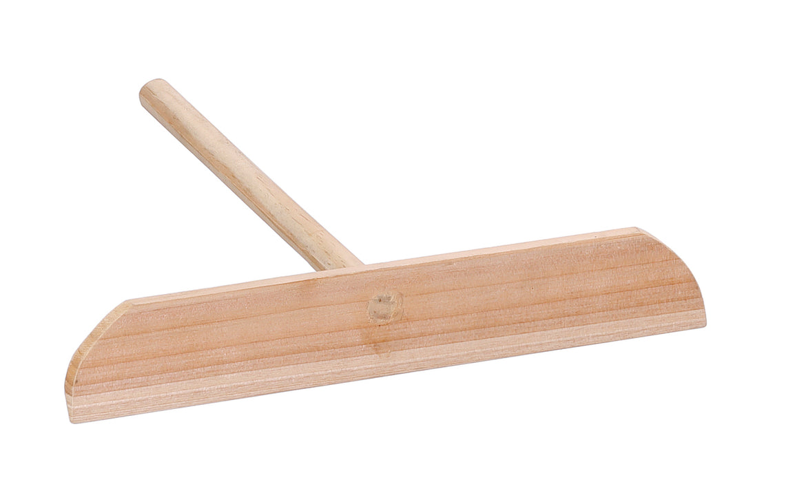 Crepe baking tray 2CP400