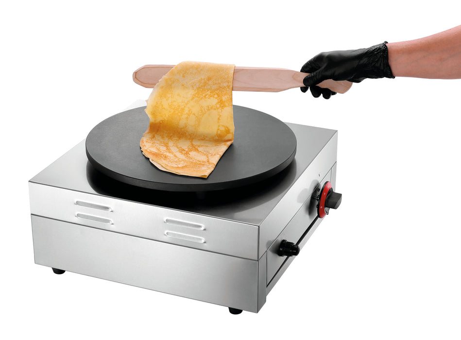 Keerspatel C100