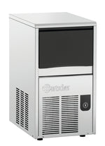 IJsblokjesmachine B 28 Plus